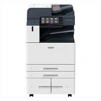 Máy photocopy FujiFilm Apeos 3560